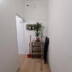 Oli Apartment *