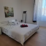 Oli Apartment Pula