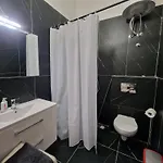 Oli Apartment Pula
