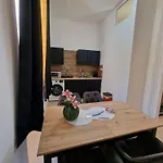 Oli بولا